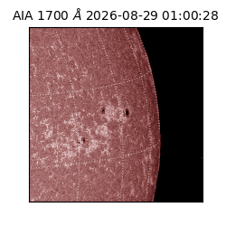 saia - 2026-08-29T01:00:28.720000
