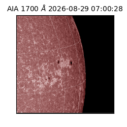 saia - 2026-08-29T07:00:28.720000