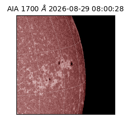 saia - 2026-08-29T08:00:28.730000