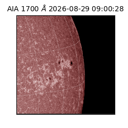 saia - 2026-08-29T09:00:28.720000