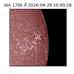 saia - 2026-08-29T10:00:28.720000