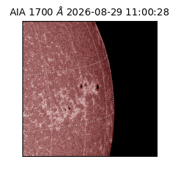 saia - 2026-08-29T11:00:28.730000