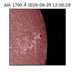 saia - 2026-08-29T12:00:28.720000