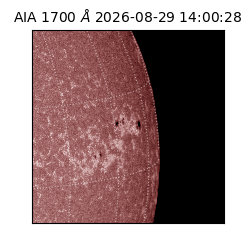 saia - 2026-08-29T14:00:28.730000
