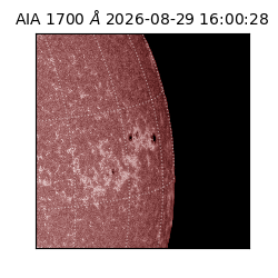 saia - 2026-08-29T16:00:28.720000