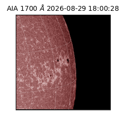 saia - 2026-08-29T18:00:28.720000