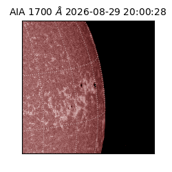 saia - 2026-08-29T20:00:28.720000