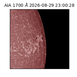 saia - 2026-08-29T23:00:28.720000