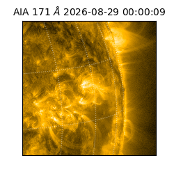saia - 2026-08-29T00:00:09.350000