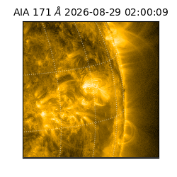 saia - 2026-08-29T02:00:09.350000