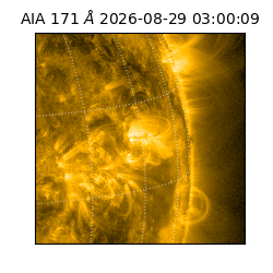 saia - 2026-08-29T03:00:09.350000