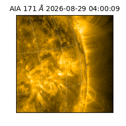 saia - 2026-08-29T04:00:09.350000