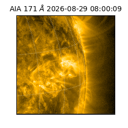 saia - 2026-08-29T08:00:09.350000