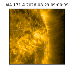 saia - 2026-08-29T09:00:09.350000