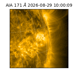 saia - 2026-08-29T10:00:09.350000