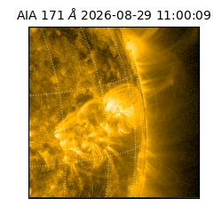 saia - 2026-08-29T11:00:09.350000