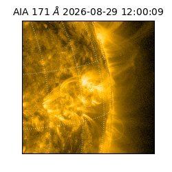 saia - 2026-08-29T12:00:09.350000