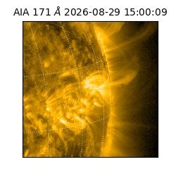 saia - 2026-08-29T15:00:09.350000