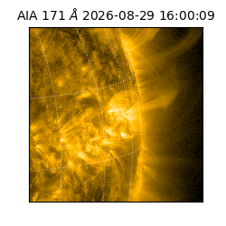 saia - 2026-08-29T16:00:09.350000