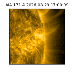 saia - 2026-08-29T17:00:09.350000
