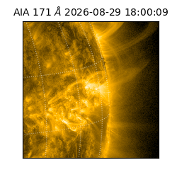 saia - 2026-08-29T18:00:09.350000