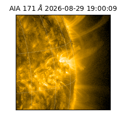 saia - 2026-08-29T19:00:09.350000