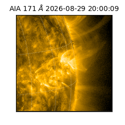 saia - 2026-08-29T20:00:09.350000