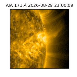 saia - 2026-08-29T23:00:09.350000
