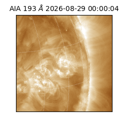 saia - 2026-08-29T00:00:04.840000