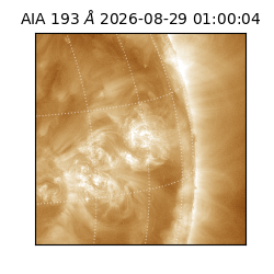 saia - 2026-08-29T01:00:04.840000