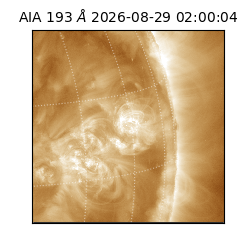 saia - 2026-08-29T02:00:04.840000