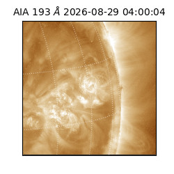 saia - 2026-08-29T04:00:04.840000