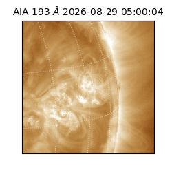 saia - 2026-08-29T05:00:04.840000