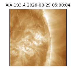 saia - 2026-08-29T06:00:04.840000