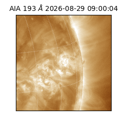 saia - 2026-08-29T09:00:04.840000