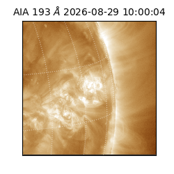 saia - 2026-08-29T10:00:04.840000