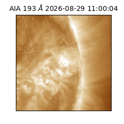 saia - 2026-08-29T11:00:04.840000