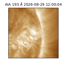 saia - 2026-08-29T12:00:04.840000