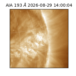 saia - 2026-08-29T14:00:04.840000