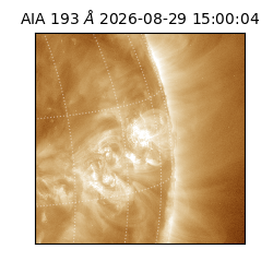 saia - 2026-08-29T15:00:04.840000