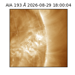 saia - 2026-08-29T18:00:04.840000