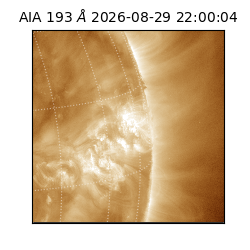 saia - 2026-08-29T22:00:04.840000