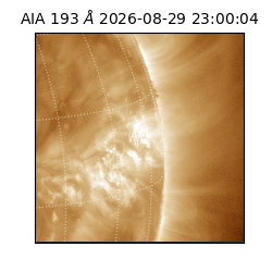 saia - 2026-08-29T23:00:04.840000
