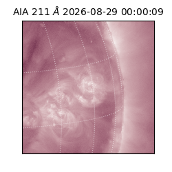 saia - 2026-08-29T00:00:09.630000