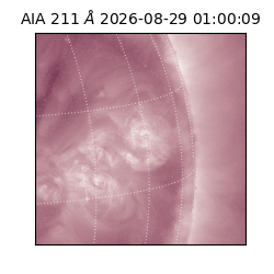 saia - 2026-08-29T01:00:09.620000