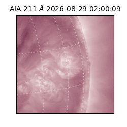 saia - 2026-08-29T02:00:09.620000