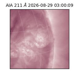 saia - 2026-08-29T03:00:09.630000