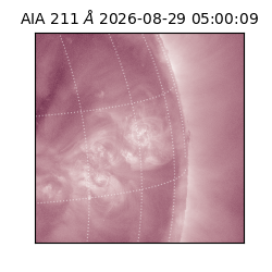 saia - 2026-08-29T05:00:09.620000