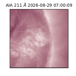 saia - 2026-08-29T07:00:09.620000