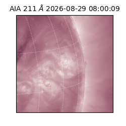 saia - 2026-08-29T08:00:09.630000
